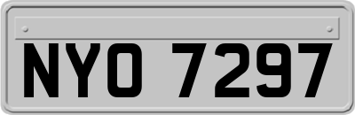 NYO7297