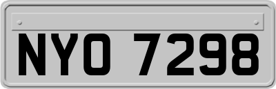 NYO7298
