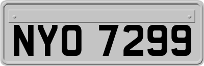 NYO7299