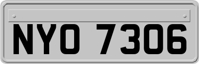 NYO7306