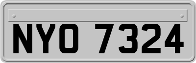 NYO7324