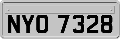 NYO7328