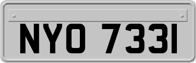NYO7331