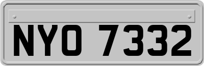 NYO7332