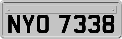 NYO7338