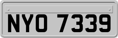NYO7339