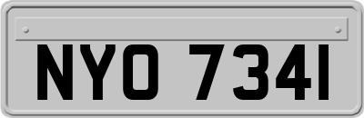 NYO7341