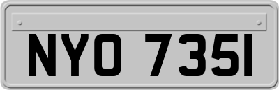 NYO7351