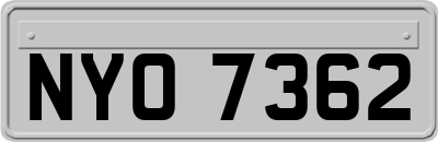 NYO7362