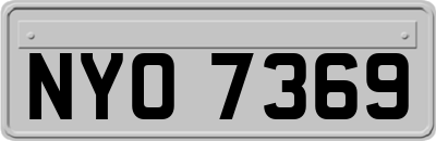 NYO7369