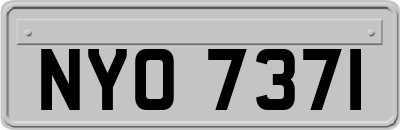 NYO7371