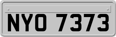 NYO7373