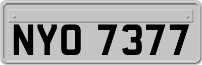 NYO7377