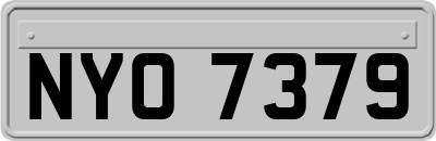 NYO7379