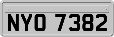NYO7382