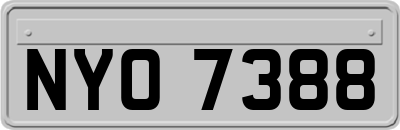 NYO7388