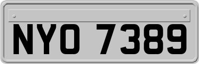 NYO7389