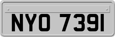 NYO7391