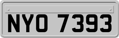 NYO7393