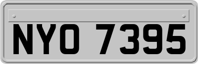 NYO7395
