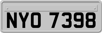 NYO7398