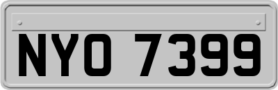 NYO7399
