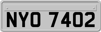 NYO7402
