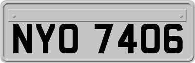 NYO7406