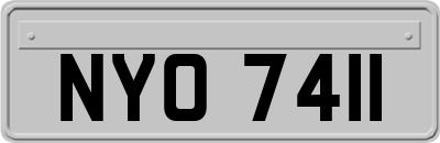 NYO7411