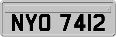 NYO7412