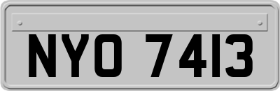 NYO7413