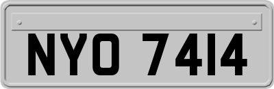 NYO7414