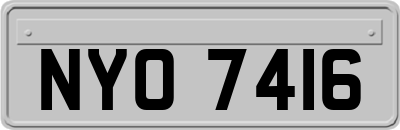 NYO7416