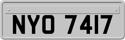 NYO7417