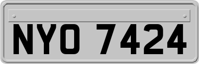 NYO7424