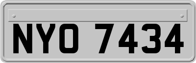 NYO7434