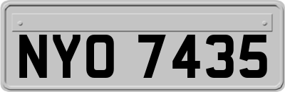 NYO7435