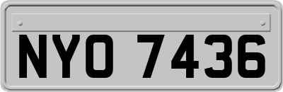 NYO7436