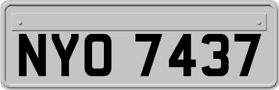 NYO7437