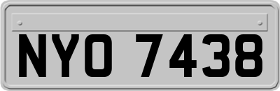 NYO7438