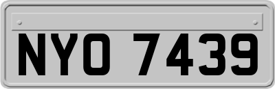 NYO7439