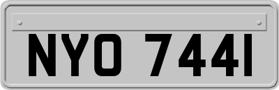 NYO7441