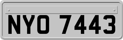 NYO7443