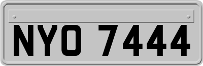 NYO7444
