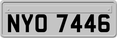 NYO7446