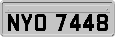NYO7448