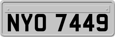 NYO7449