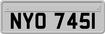 NYO7451