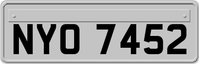 NYO7452