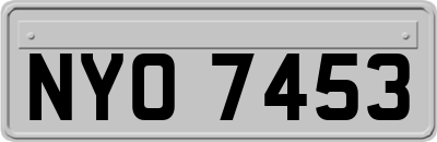 NYO7453